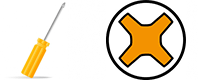 werkzeug-schraubendreher-kreuz-werkzeug