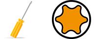 werkzeug-schraubendreher-torx-werkzeug