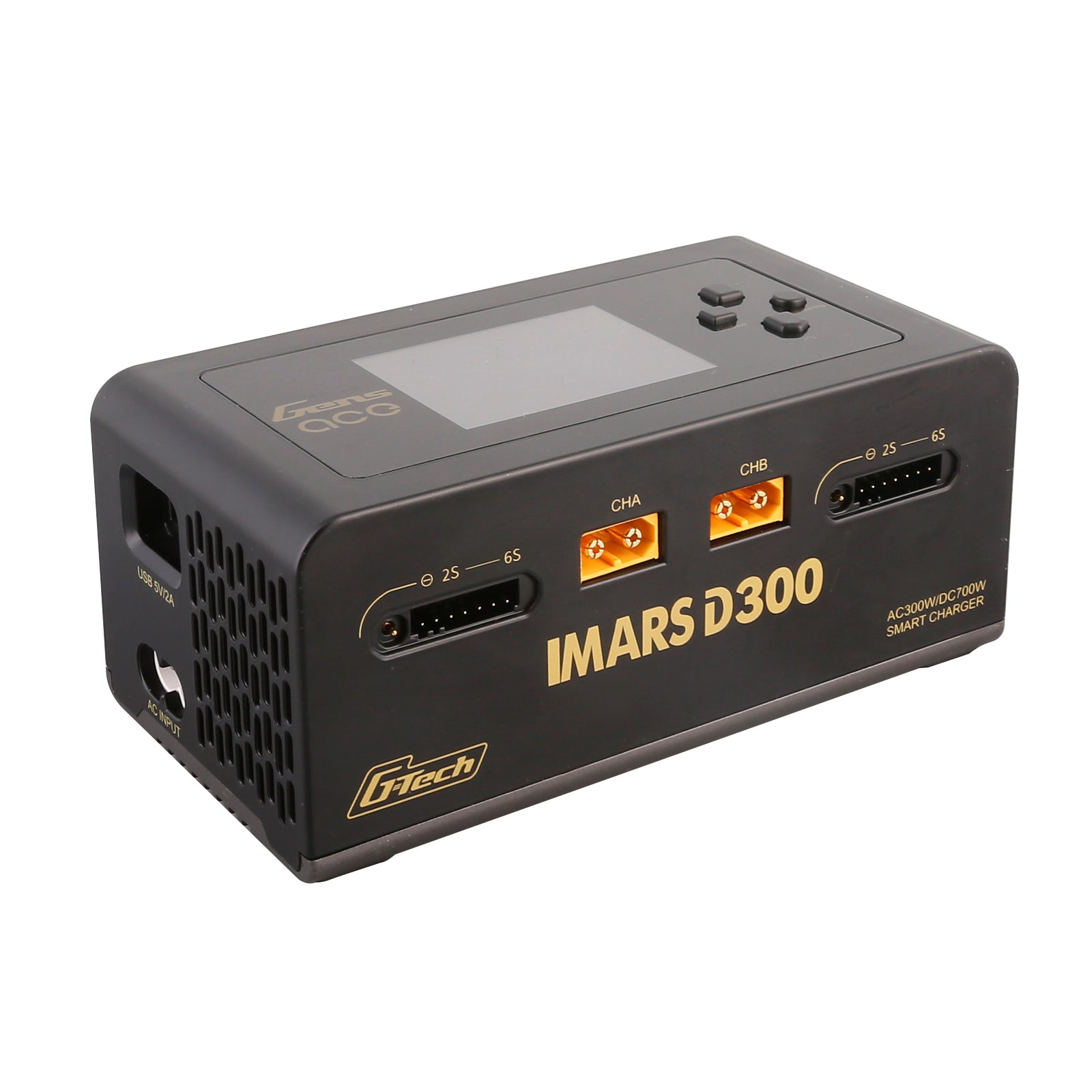 gens_ace_imars_d300_smart_charger_for_rc_SCT