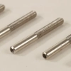 krick-50166-loethuelse-m4-bohr-22mm-5-stk~2.webp