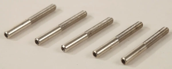 krick-50166-loethuelse-m4-bohr-22mm-5-stk~2.webp