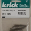 krick-50166-loethuelse-m4-bohr-22mm-5-stk.webp