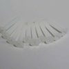 Nylon-Senkschraube-M6x50-mit-Kreuzschlitz-RM010781_b_0-JPG Nylon-Senkschraube-M6x50-mit-Kreuzschlitz-RM010781_b_0.JPG