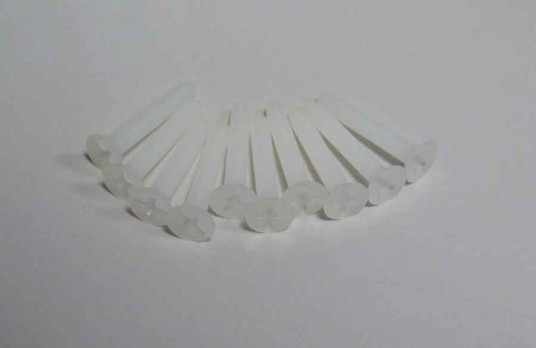 Nylon-Senkschraube-M6x50-mit-Kreuzschlitz-RM010781_b_0-JPG Nylon-Senkschraube-M6x50-mit-Kreuzschlitz-RM010781_b_0.JPG