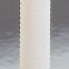 Nylon-Senkkopfschraube-10St-M3x30-m-Kreuzschlitz-082010775_b_0-JPG Nylon-Senkkopfschraube-10St-M3x30-m-Kreuzschlitz-082010775_b_0.JPG