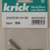 krick-50164-loethuelse-m25-bohr-23mm-5stk-webp krick-50164-loethuelse-m25-bohr-23mm-5stk.webp