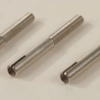 krick-50164-loethuelse-m25-bohr-23mm-5stk-2-webp krick-50164-loethuelse-m25-bohr-23mm-5stk~2.webp