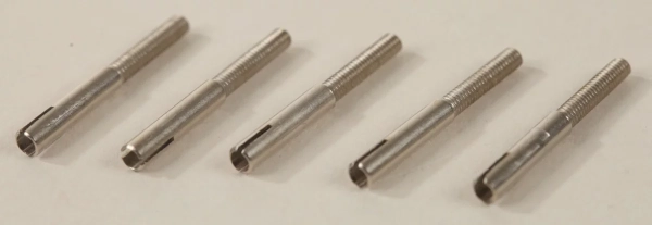 krick-50164-loethuelse-m25-bohr-23mm-5stk-2-webp krick-50164-loethuelse-m25-bohr-23mm-5stk~2.webp