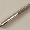 krick-50164-loethuelse-m25-bohr-23mm-5stk-3-webp krick-50164-loethuelse-m25-bohr-23mm-5stk~3.webp