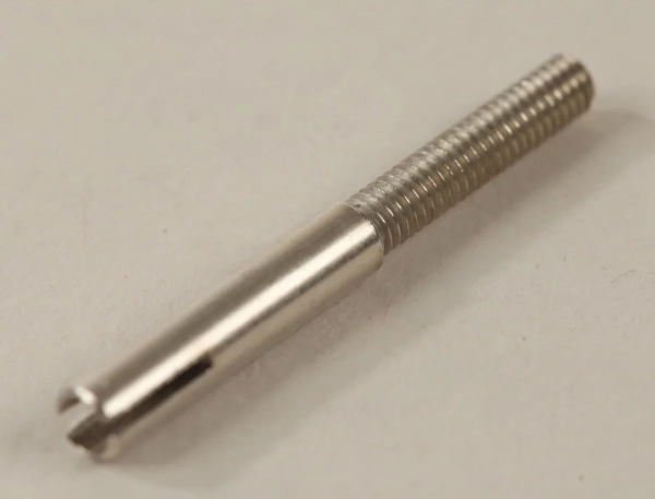 krick-50164-loethuelse-m25-bohr-23mm-5stk-3-webp krick-50164-loethuelse-m25-bohr-23mm-5stk~3.webp