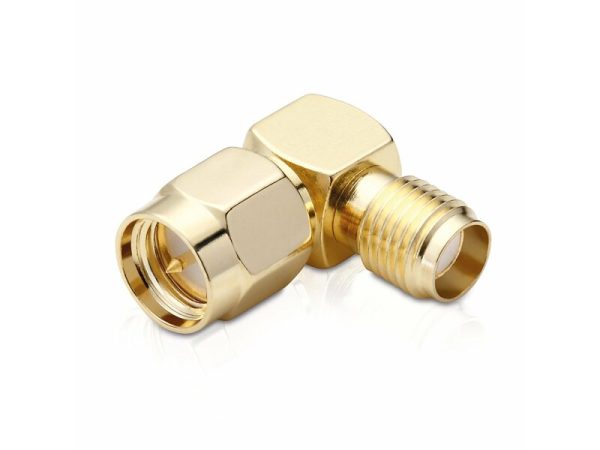 adaptare-61310-winkel-adapter-90-sma-stecker-auf-sma-buchse-jpg adaptare-61310-winkel-adapter-90-sma-stecker-auf-sma-buchse.jpg
