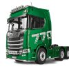 22741Ku5fETko7wkGE