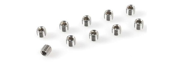 51458852_xxl3.jpg
