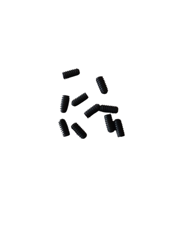 IMG_271004280407928010.png