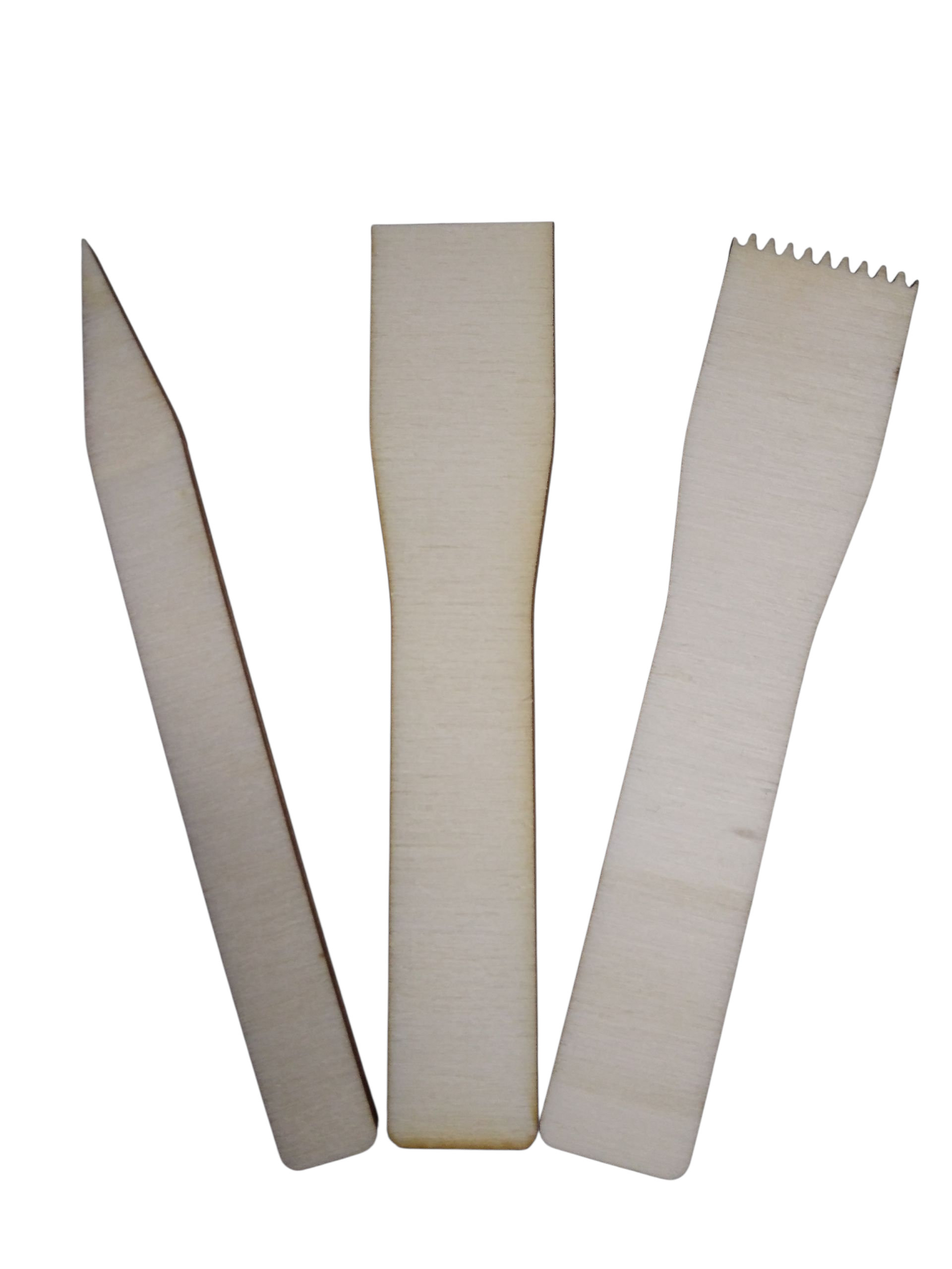 Photoroom-20251121_080148114 (1).png