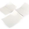 multiplex-602736-multimask-folie-3-blatt-a4-webp multiplex-602736-multimask-folie-3-blatt-a4.webp