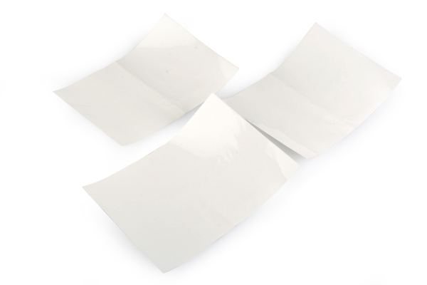 multiplex-602736-multimask-folie-3-blatt-a4-webp multiplex-602736-multimask-folie-3-blatt-a4.webp