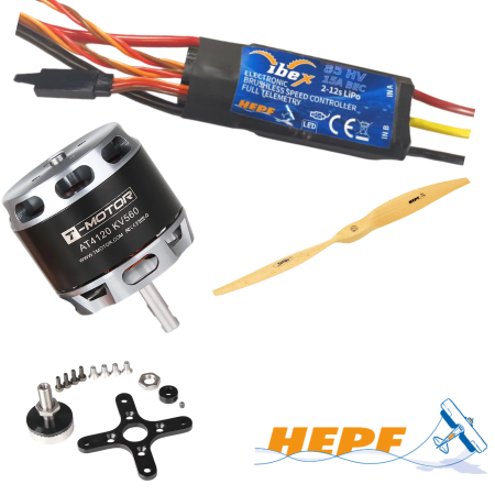 T-MOTORSET1,7M.png