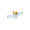 h45131t-alu-leitwerkhalterung-trex-450-sport-v2-align-jpg h45131t-alu-leitwerkhalterung-trex-450-sport-v2-align.jpg
