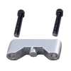 metal_vertical_stabilizer_mount_h45131_1-webp metal_vertical_stabilizer_mount_h45131_1.webp