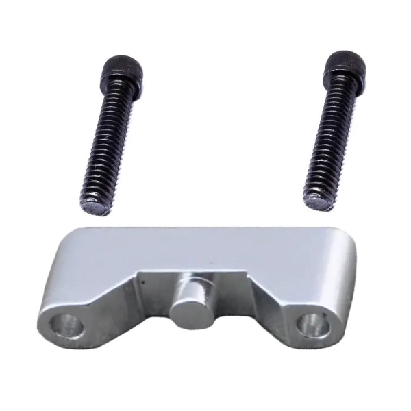 metal_vertical_stabilizer_mount_h45131_1-webp metal_vertical_stabilizer_mount_h45131_1.webp