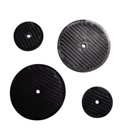 IMG_6814786612750504995 (1).png