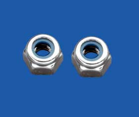 Stoppmutter-M3-SW5-5-10Stk-51122_b_0.JPG