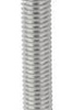 010131-png 010131.png