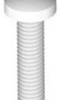 010765-png 010765.png