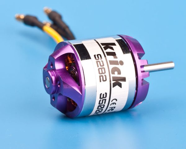 MAX-Marine-S282-3500-KV-42441_b_1-JPG MAX-Marine-S282-3500-KV-42441_b_1.JPG