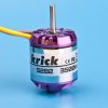 MAX-Marine-S282-3500-KV-42441_b_2-JPG MAX-Marine-S282-3500-KV-42441_b_2.JPG