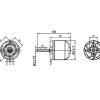 MAX-Marine-S282-3500-KV-42441_b_3-JPG MAX-Marine-S282-3500-KV-42441_b_3.JPG