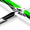 eshop_531746-jpg eshop_531746.jpg