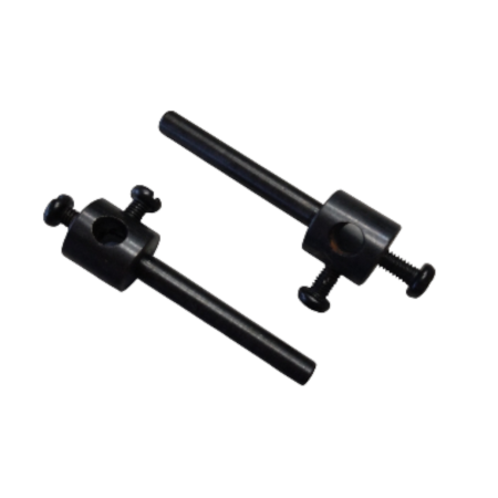 Photoroom-20251201_152013371 (1).png