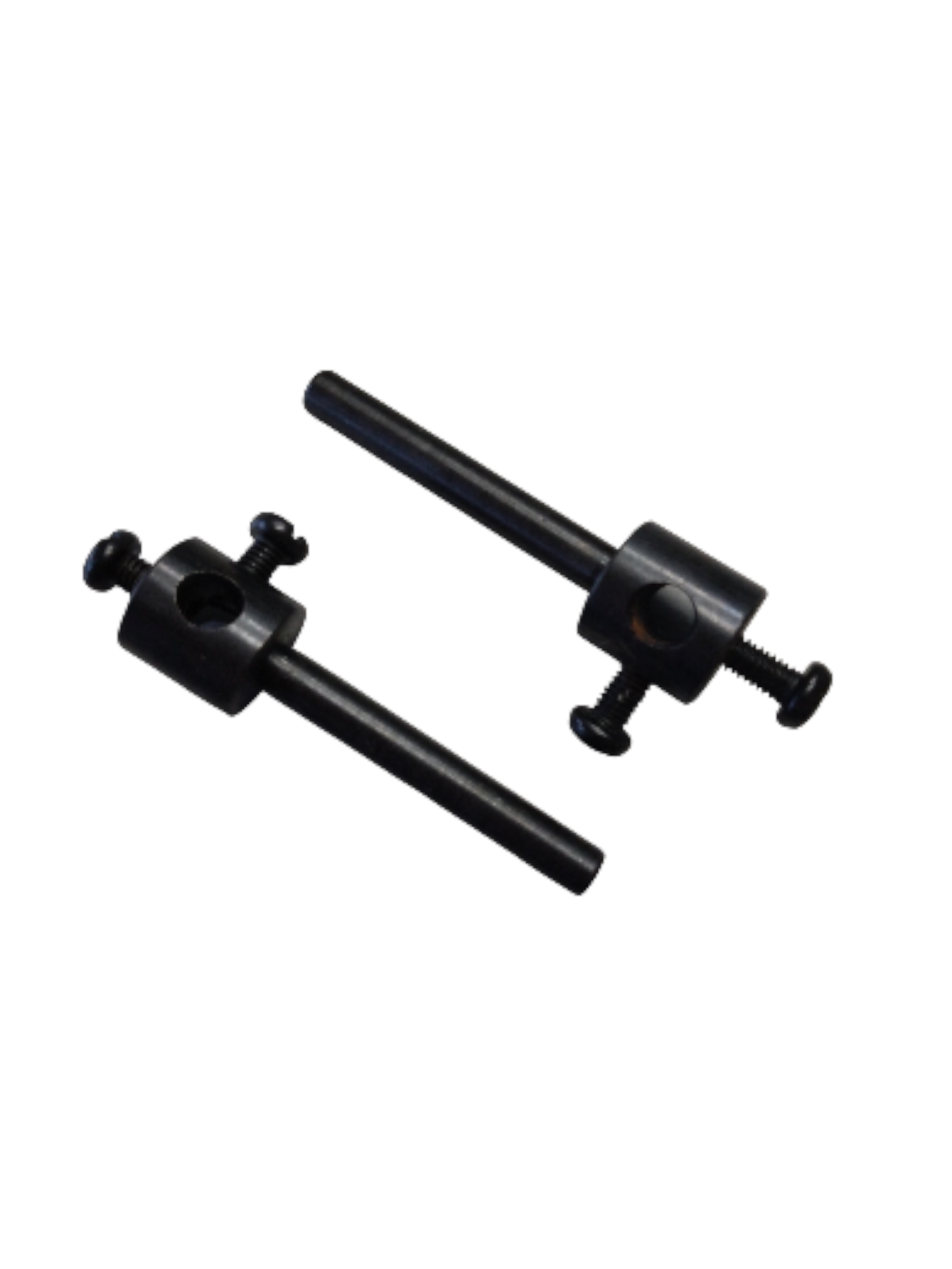 Photoroom-20251201_152013371 (1).png