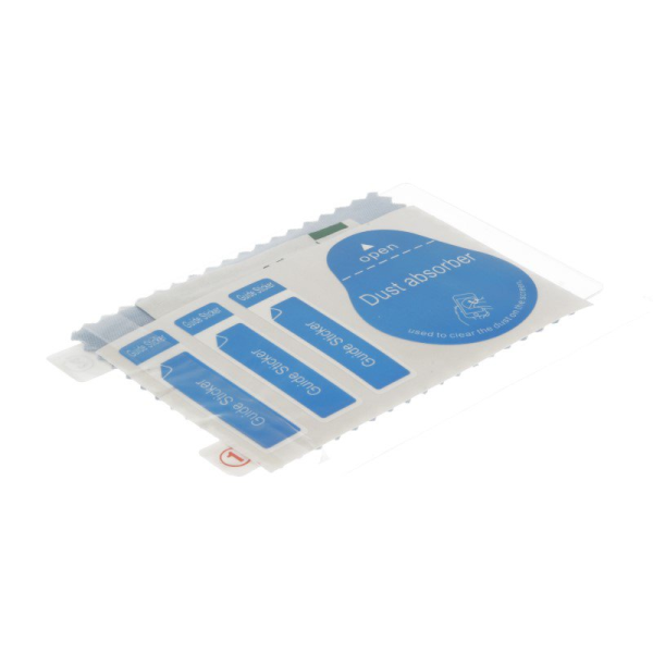 mttec-mt1435-isdt-mttec-displayschutzfolie-fuer-die-q6-serie-webp mttec-mt1435-isdt-mttec-displayschutzfolie-fuer-die-q6-serie.webp