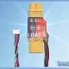 UNILog-Stromsensor-80A-mit-XT-60-Goldstecker-SM-2524-SM2524_b_0.JPG