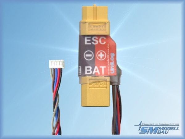 UNILog-Stromsensor-80A-mit-XT-60-Goldstecker-SM-2524-SM2524_b_0.JPG