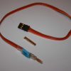 Brushless-Drehzahlsensor-SM2213_b_0.JPG