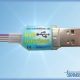 USB-Interface-fuer-UniSens-UniLog-InfoSwitch-LipoWatch-Micro-Vario-SM-2550-SM2550_b_0.JPG