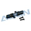 H25095TA_Align_T-REX_New_Metal_Tail_Holder_Set_07_H25095TA_1-jpg-jpg H25095TA_Align_T-REX_New_Metal_Tail_Holder_Set_07_H25095TA_1.jpg.jpg