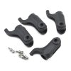 h47h014xxt-470l-plastic-main-rotor-holder-align-jpg h47h014xxt-470l-plastic-main-rotor-holder-align.jpg