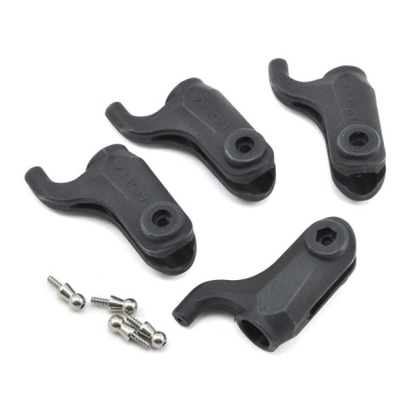 h47h014xxt-470l-plastic-main-rotor-holder-align-jpg h47h014xxt-470l-plastic-main-rotor-holder-align.jpg