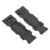 h47b003axt-470l-battery-mount-align-jpg h47b003axt-470l-battery-mount-align.jpg