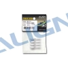 s-l1600-webp s-l1600.webp