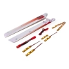 blh1554-blade-komplettset-beleuchtungskit-upgrade-night-230-s-webp blh1554-blade-komplettset-beleuchtungskit-upgrade-night-230-s.webp