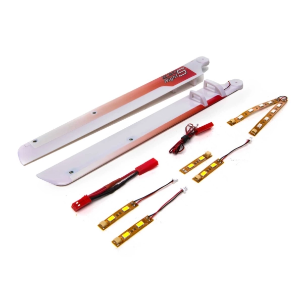 blh1554-blade-komplettset-beleuchtungskit-upgrade-night-230-s-webp blh1554-blade-komplettset-beleuchtungskit-upgrade-night-230-s.webp