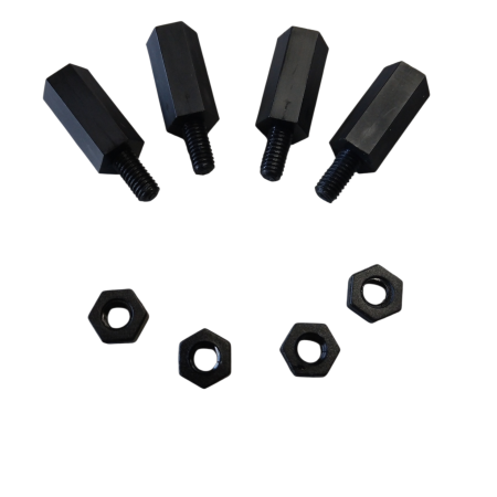 IMG_5109666775506449891 (1).png