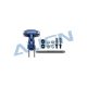 metal-main-rotor-housing-set.jpg
