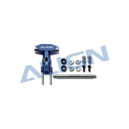 metal-main-rotor-housing-set.jpg